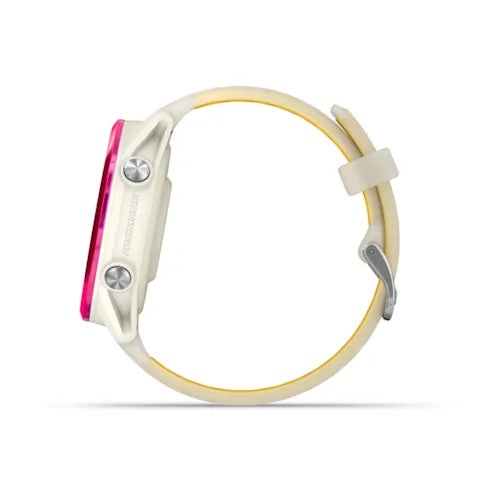 Forerunner 570