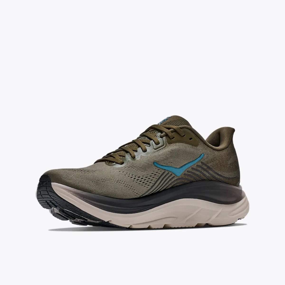 Men's Clifton 11