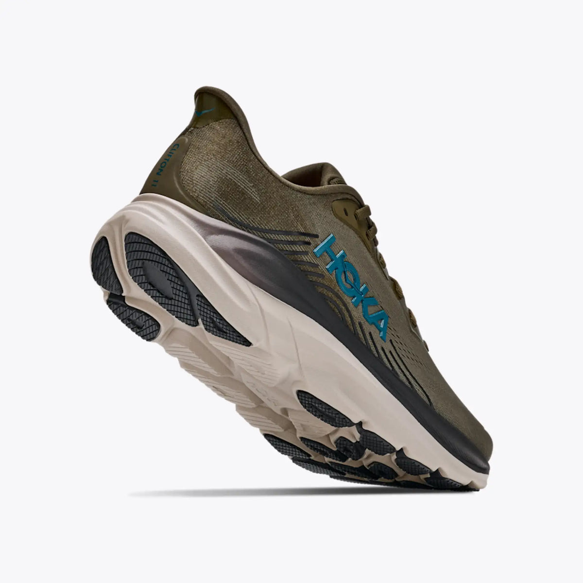 Men's Clifton 11