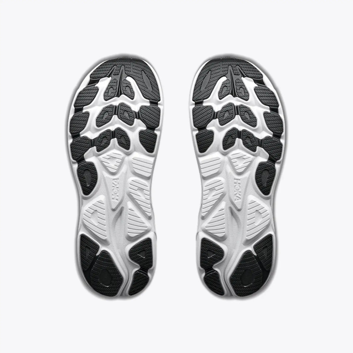 Men's Clifton 11