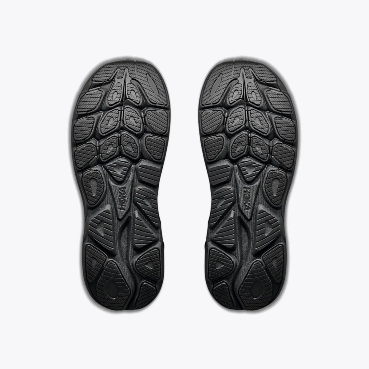 Men's Clifton 11