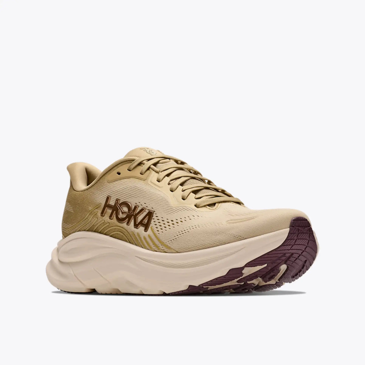 Men's Clifton 11