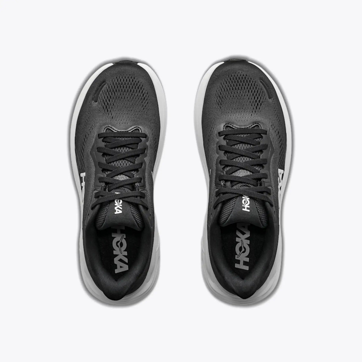 Men's Clifton 11