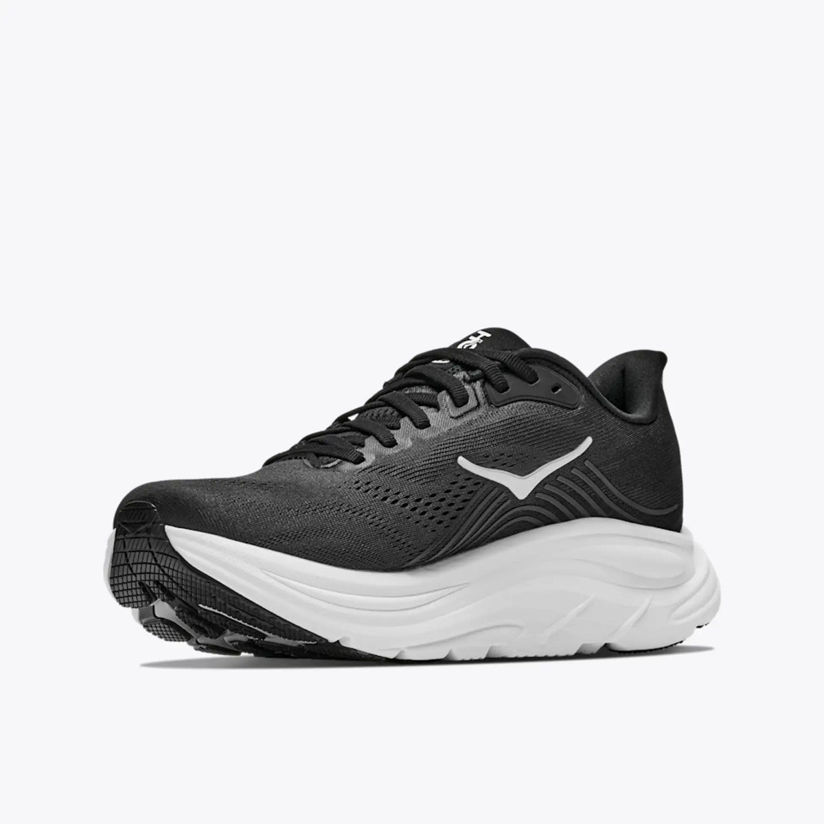Men's Clifton 11