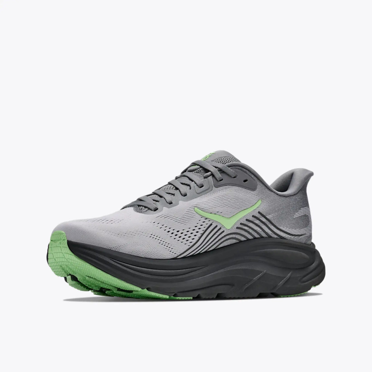 Men's Clifton 11