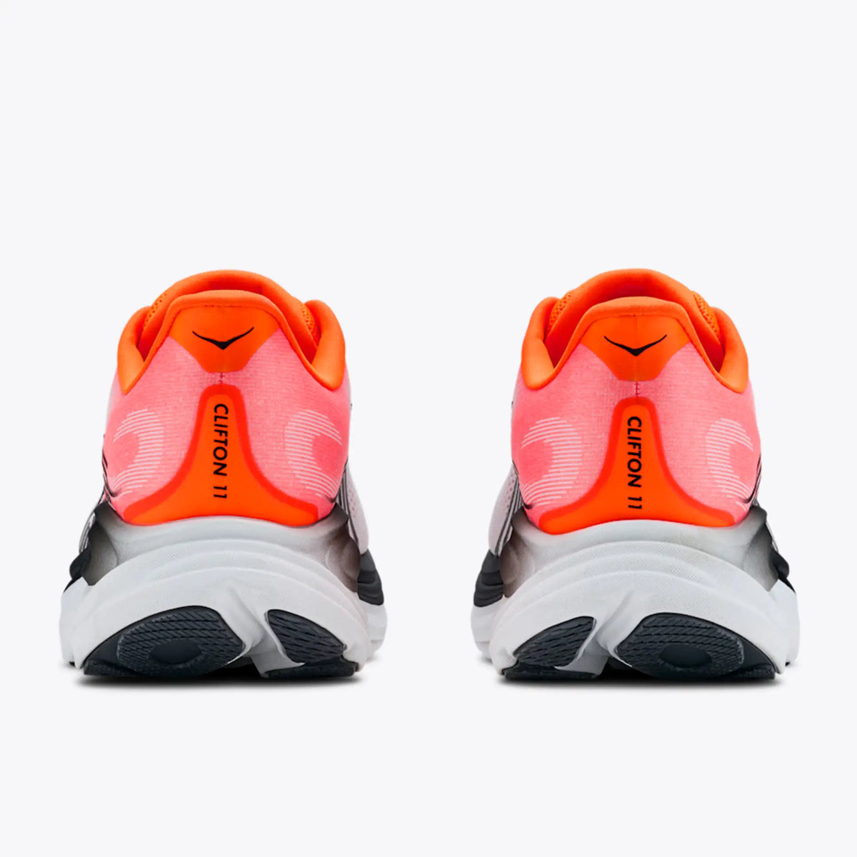 Men's Clifton 11