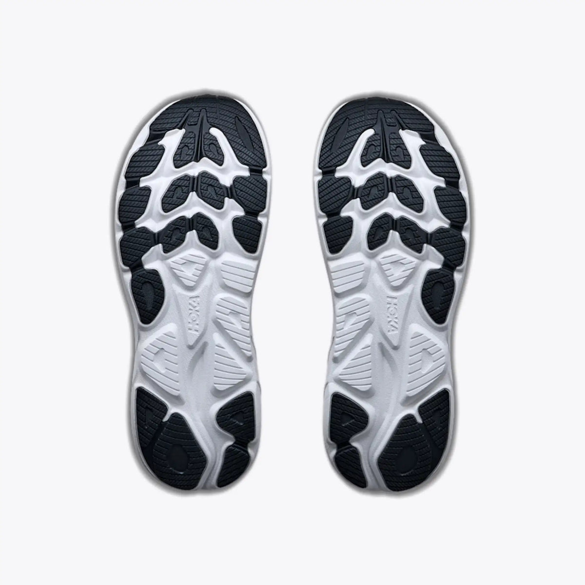 Men's Clifton 11
