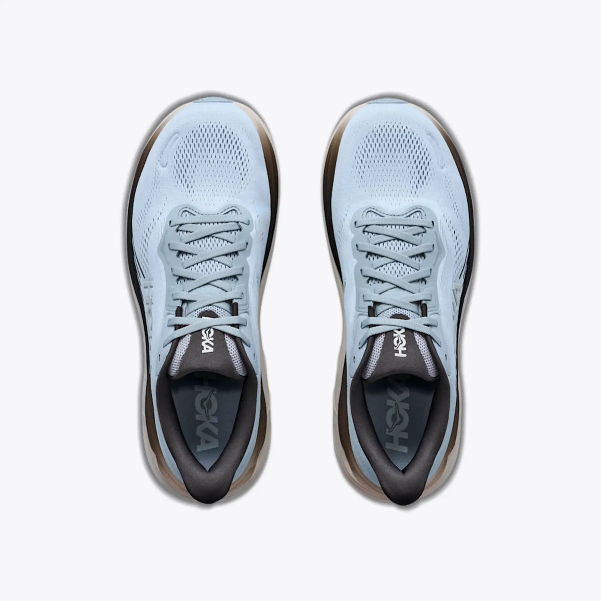 Men's Clifton 11