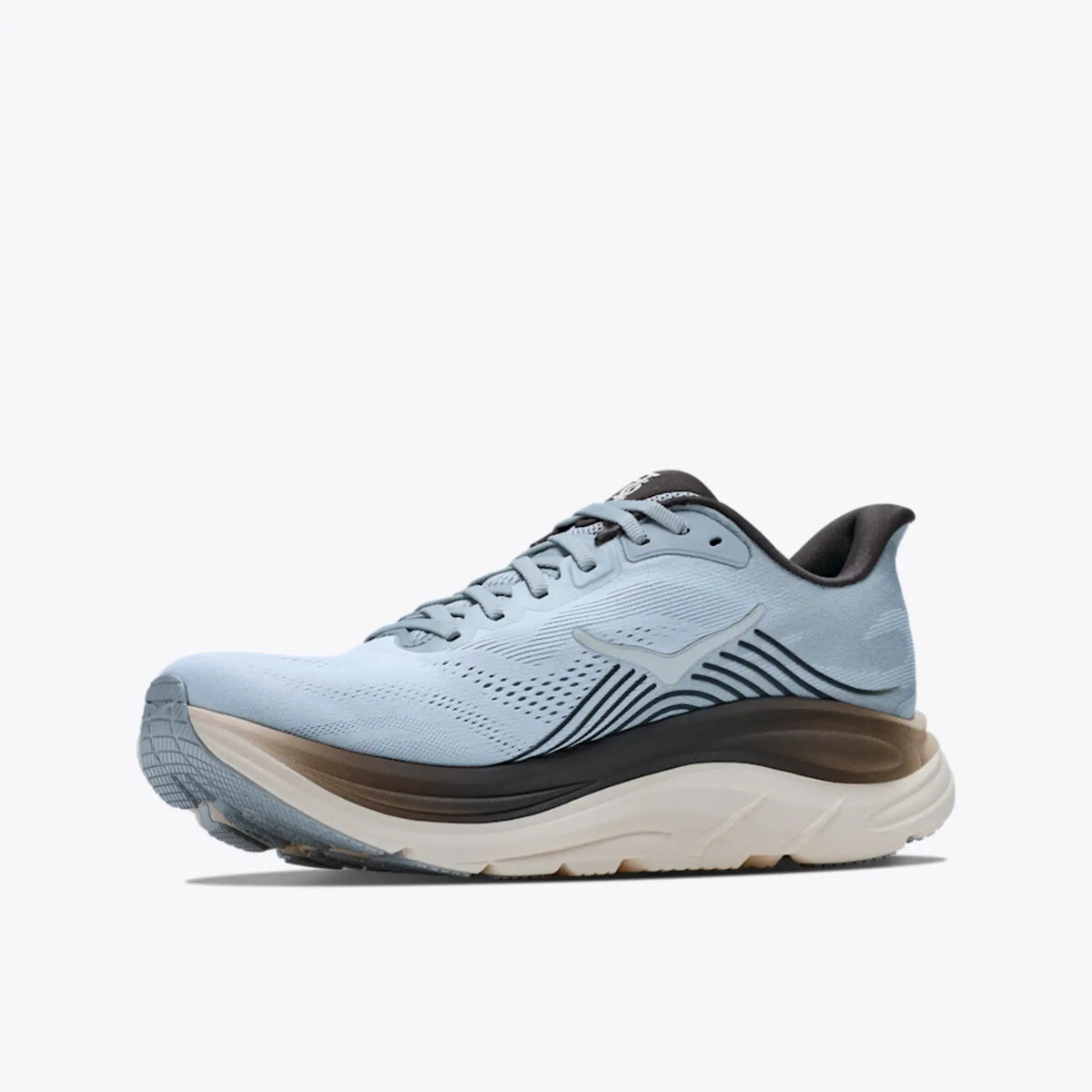 Men's Clifton 11-stardust / alabaster