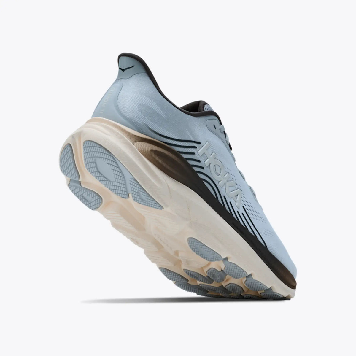 Men's Clifton 11