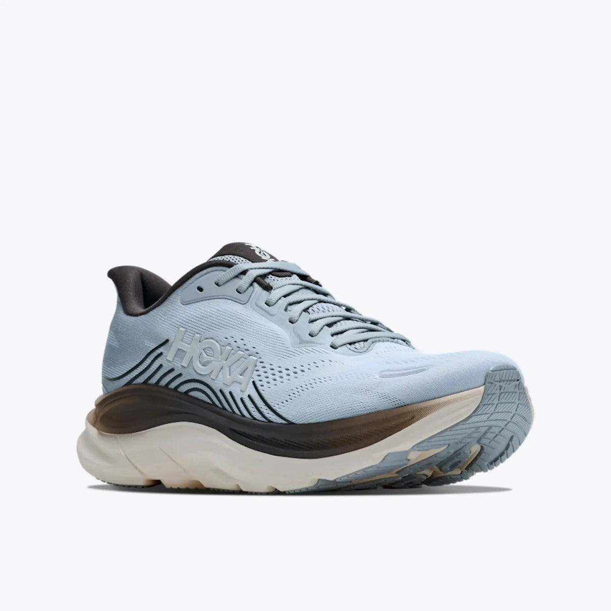 Men's Clifton 11-stardust / alabaster