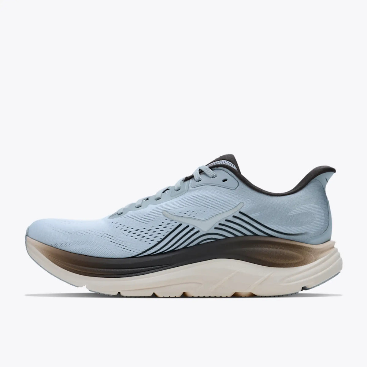 Men's Clifton 11-stardust / alabaster