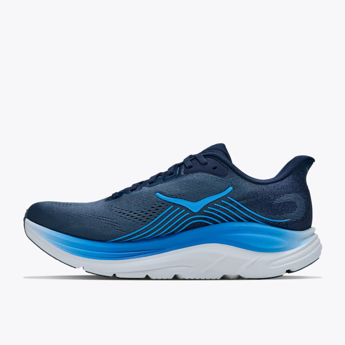 Men's Clifton 11