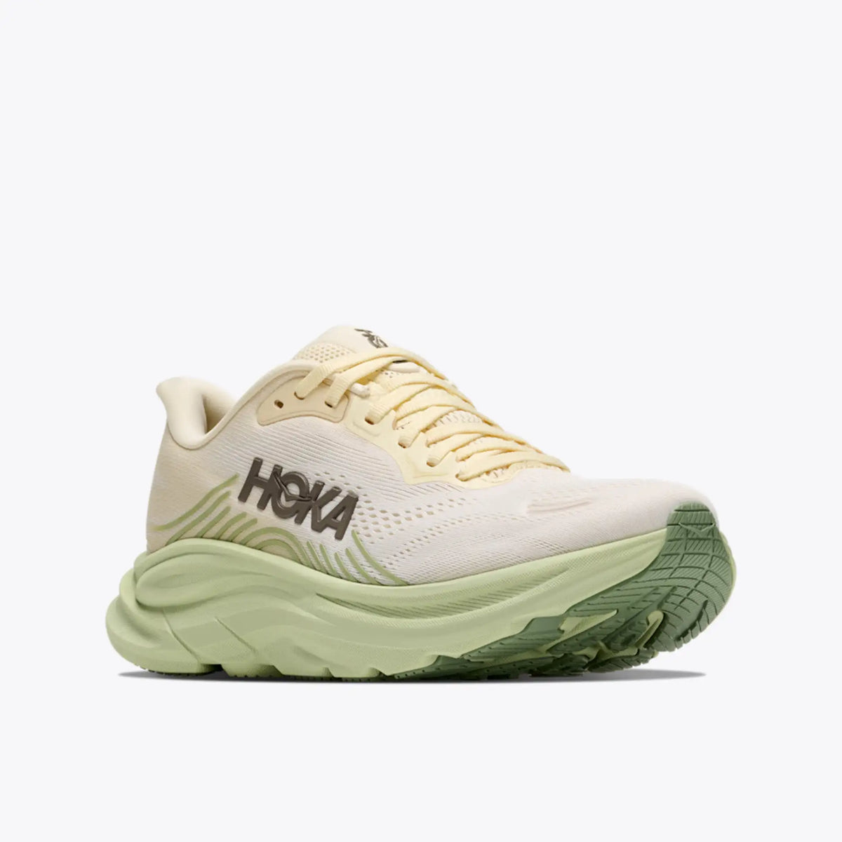 Women's Clifton 11