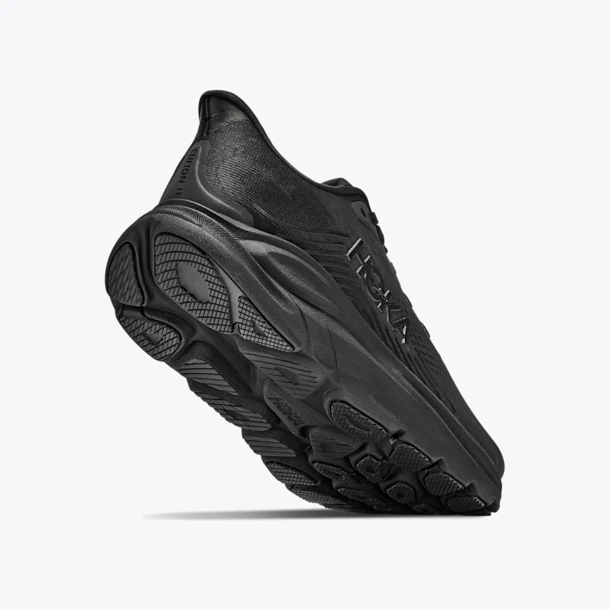 Women's Clifton 11