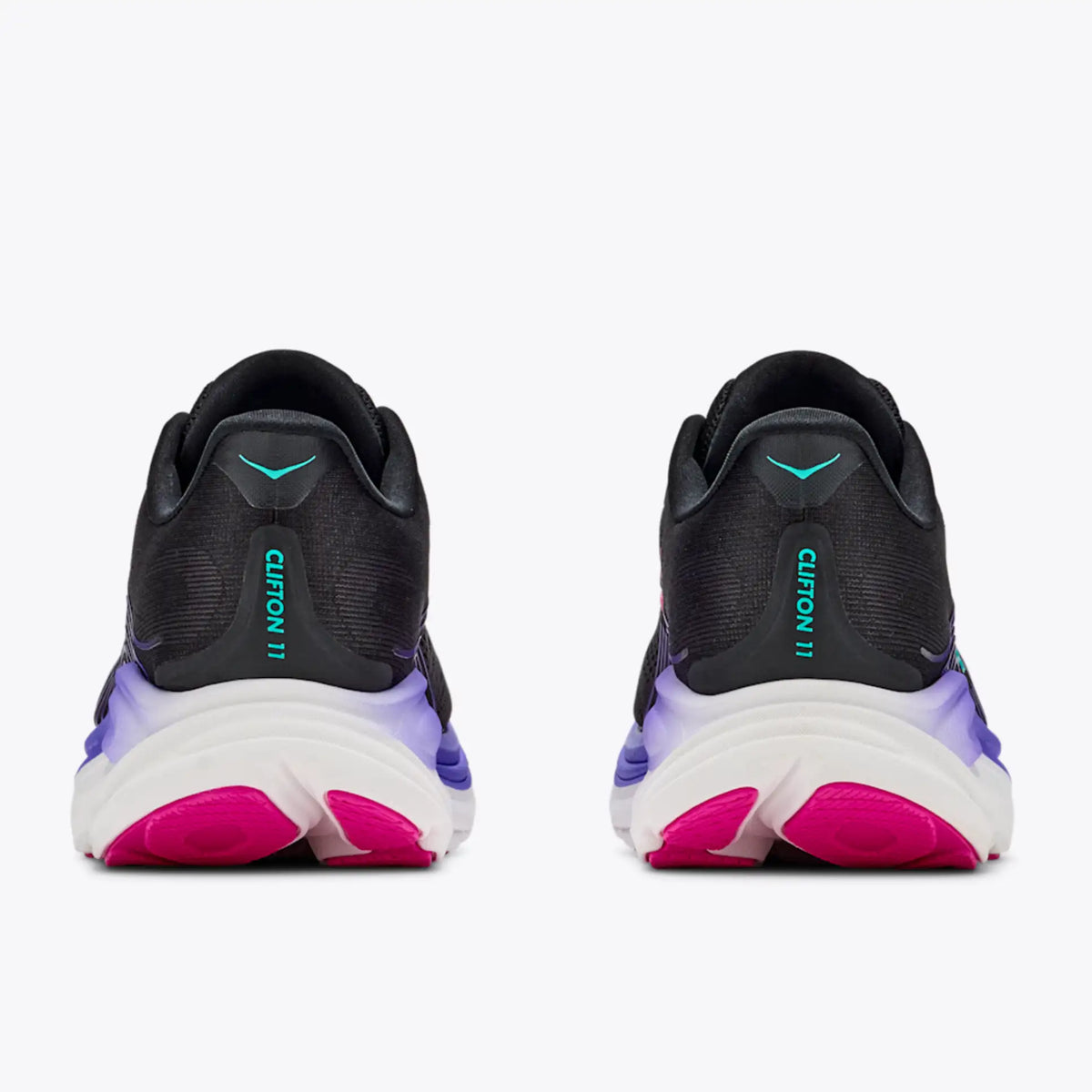 Women's Clifton 11