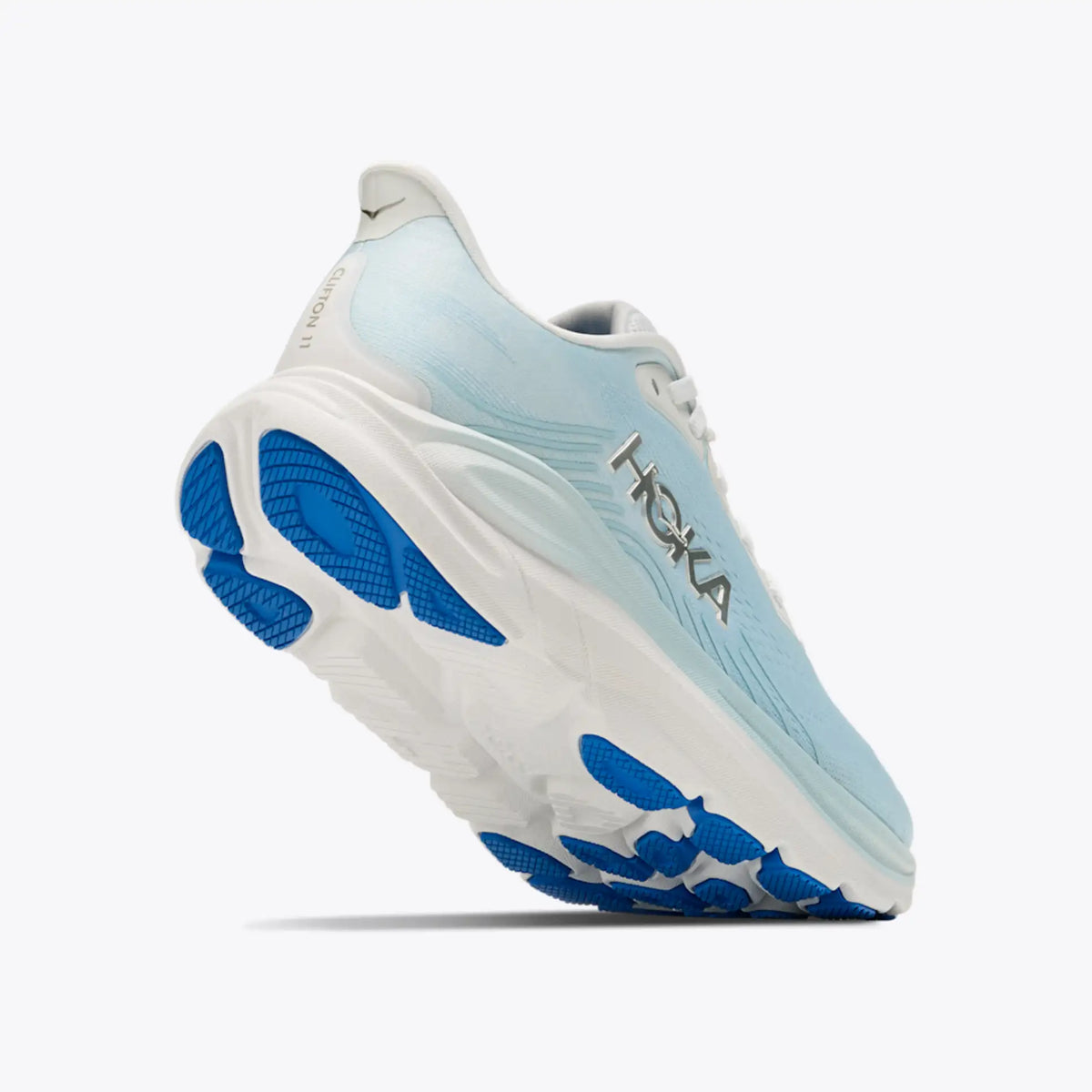 Women's Clifton 11