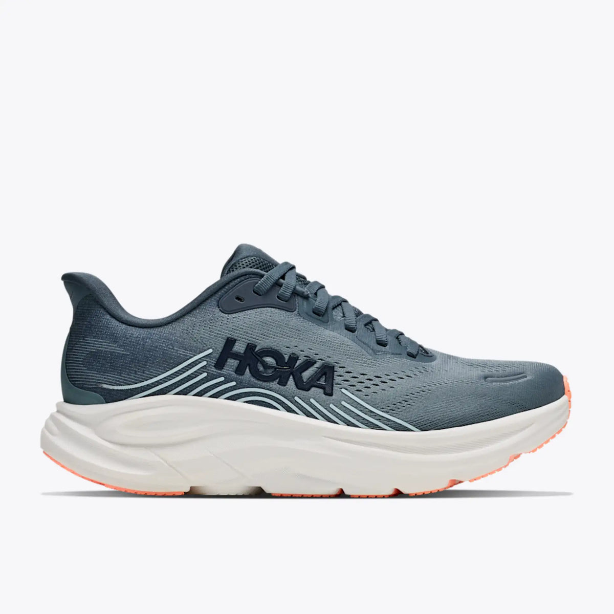 Women's Clifton 11