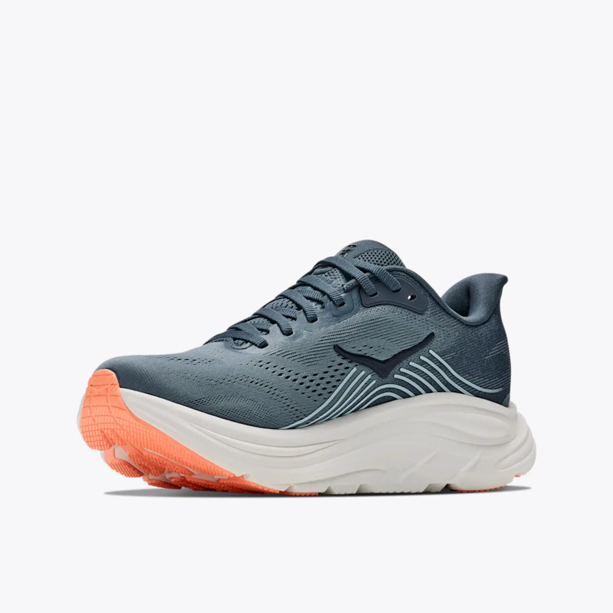 Women's Clifton 11
