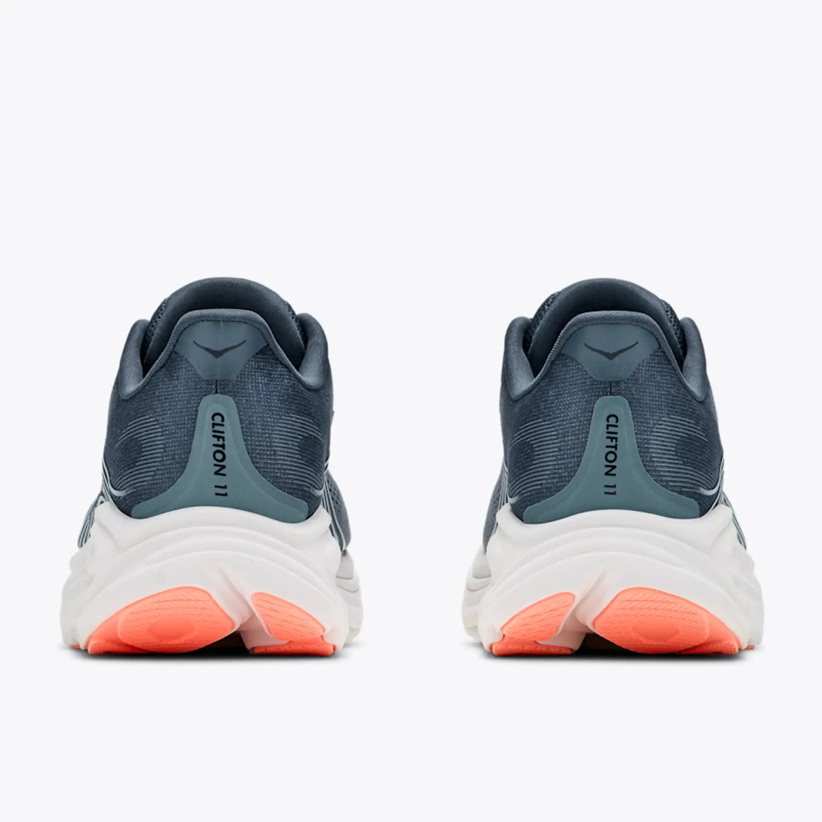 Women's Clifton 11