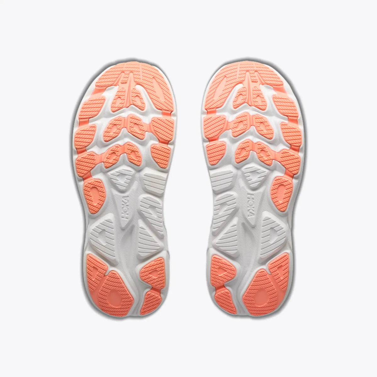Women's Clifton 11