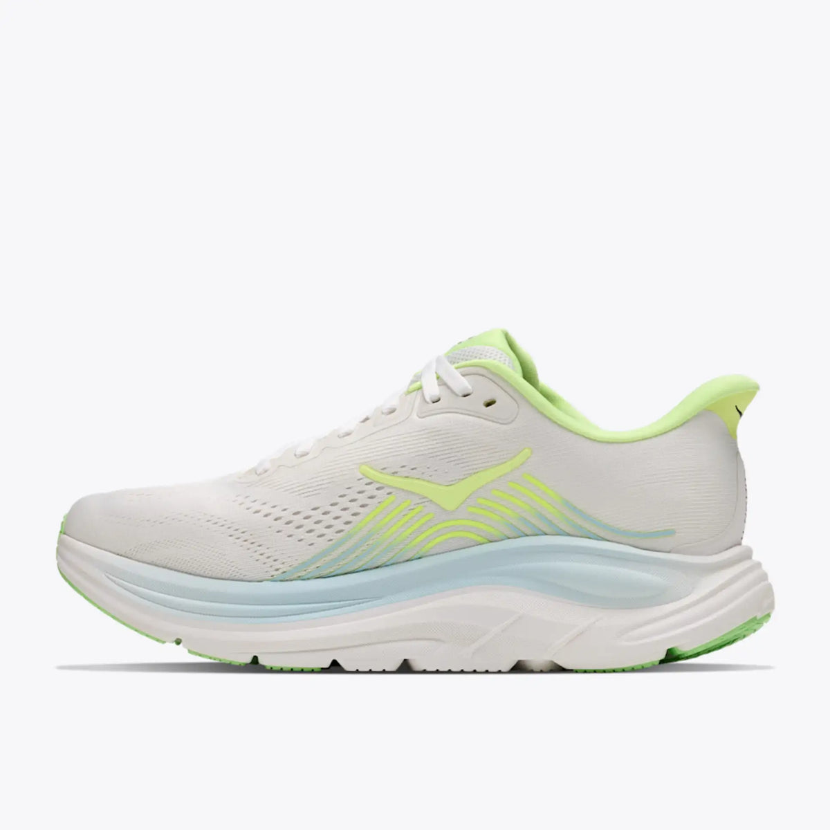 Women's Clifton 11