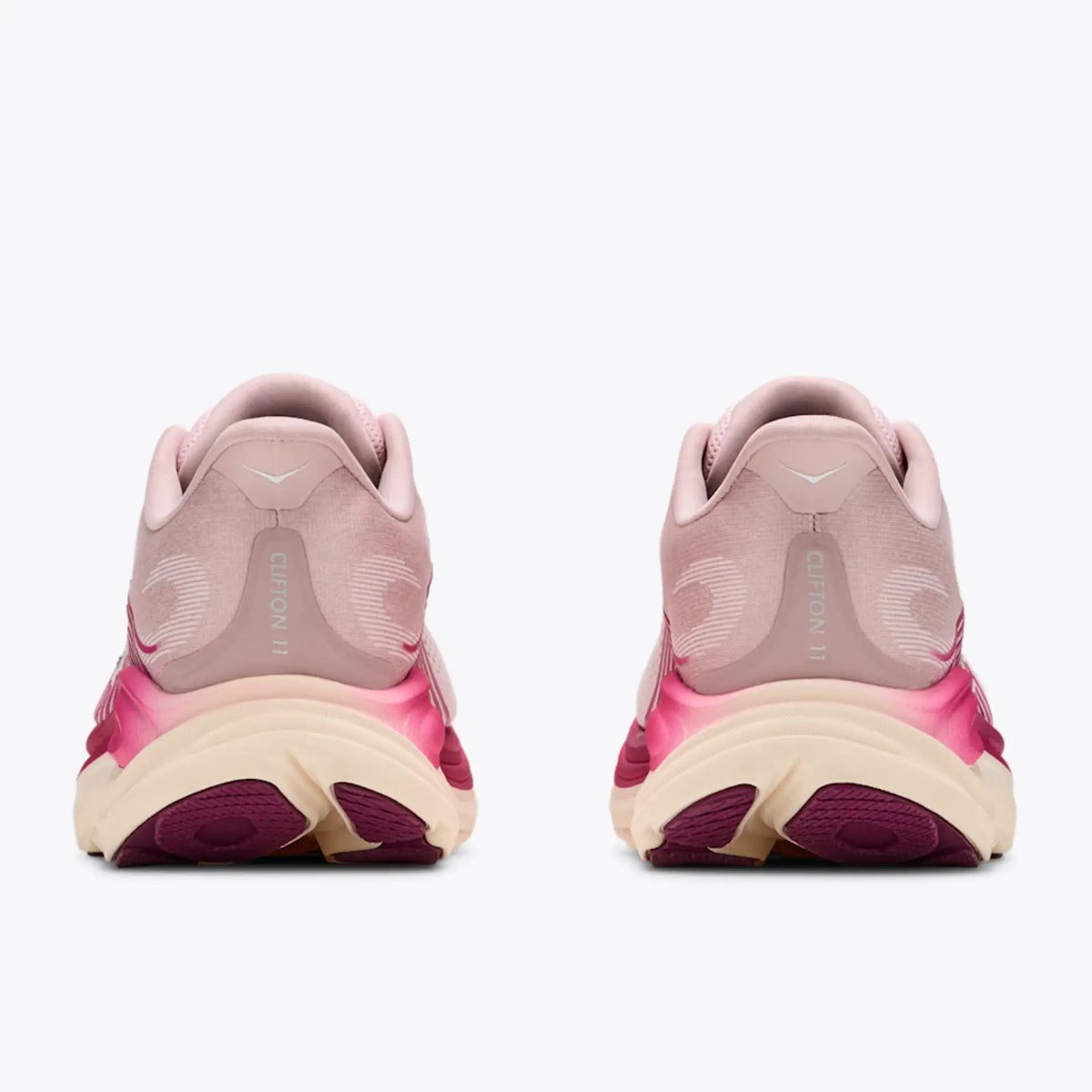 Women's Clifton 11