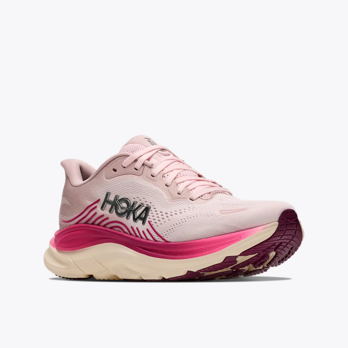 Women's Clifton 11