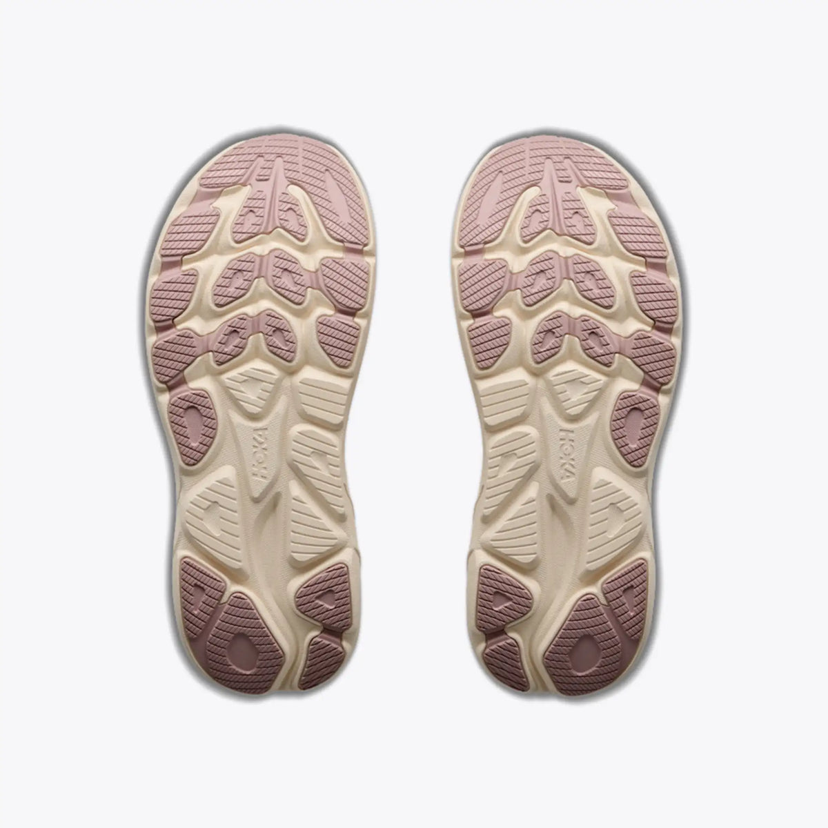 Women's Clifton 11-pink opal / quartzite