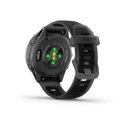 Forerunner 570