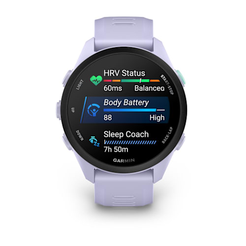 Forerunner 70