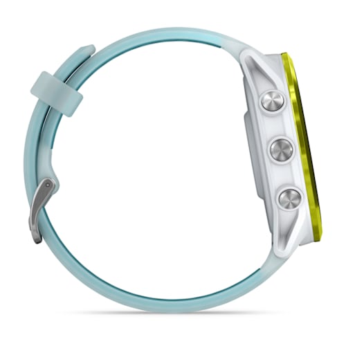 Forerunner 570