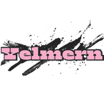 Yelmern