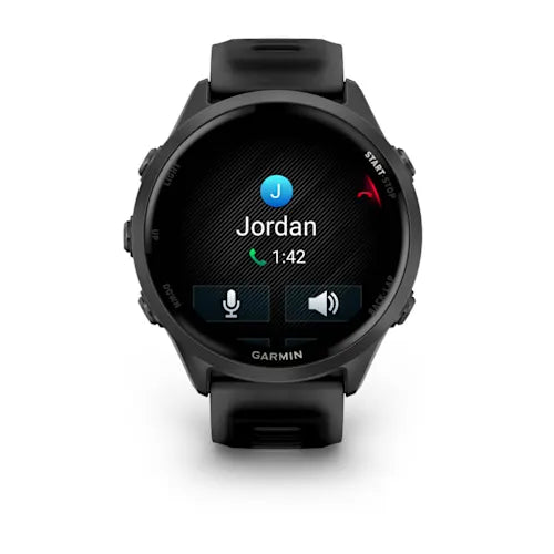 Forerunner 570