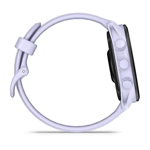 Forerunner 70