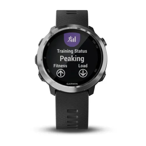 Forerunner 645