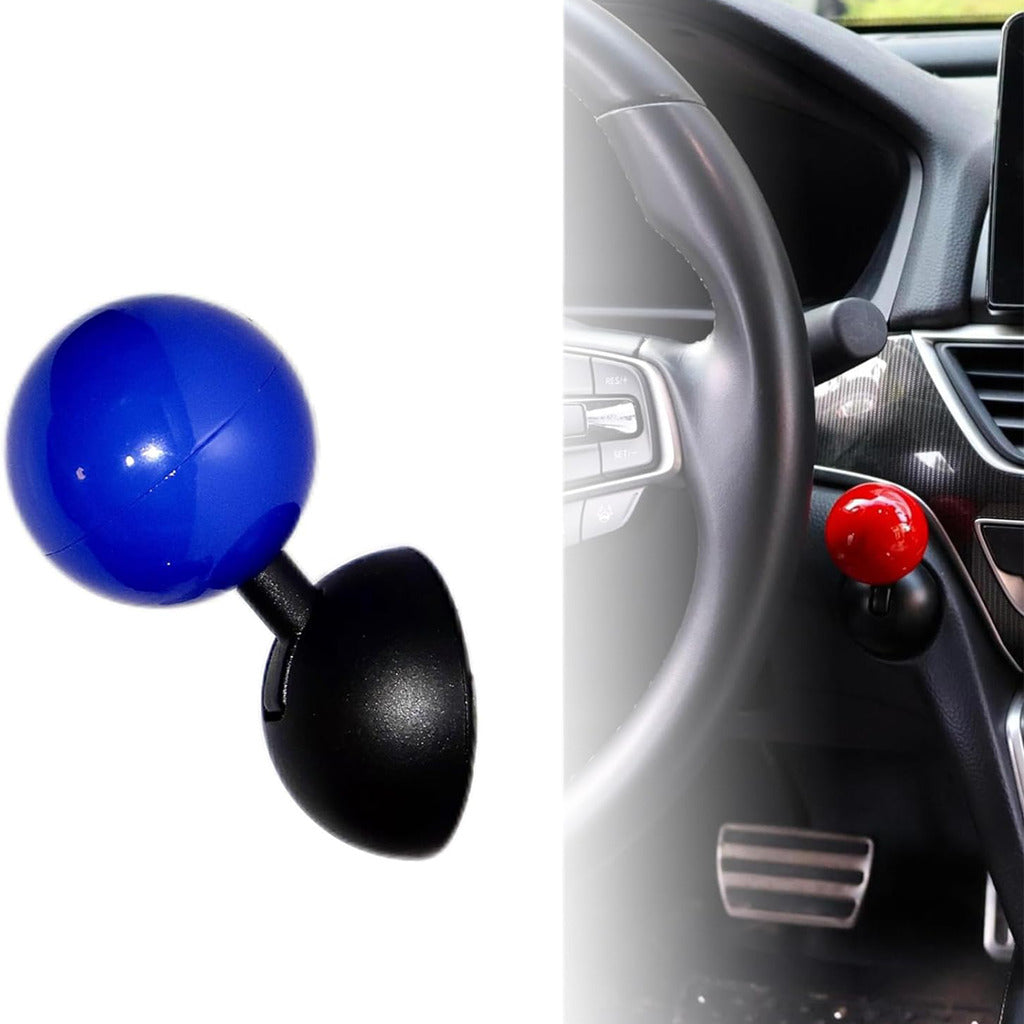 Car Start Button Cover