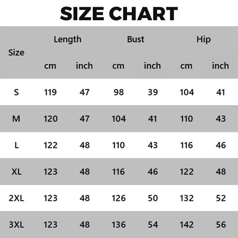 Women's Adjustable Shoulder Strap Dress with Pockets