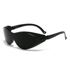 BallBright™ Golf Ball Finder Glasses – Spot Your Ball Faster