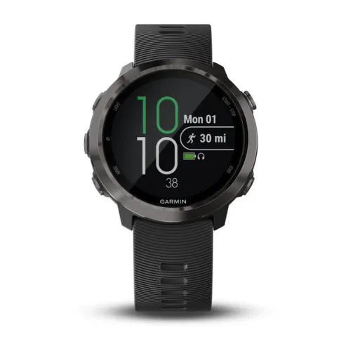 Forerunner 645