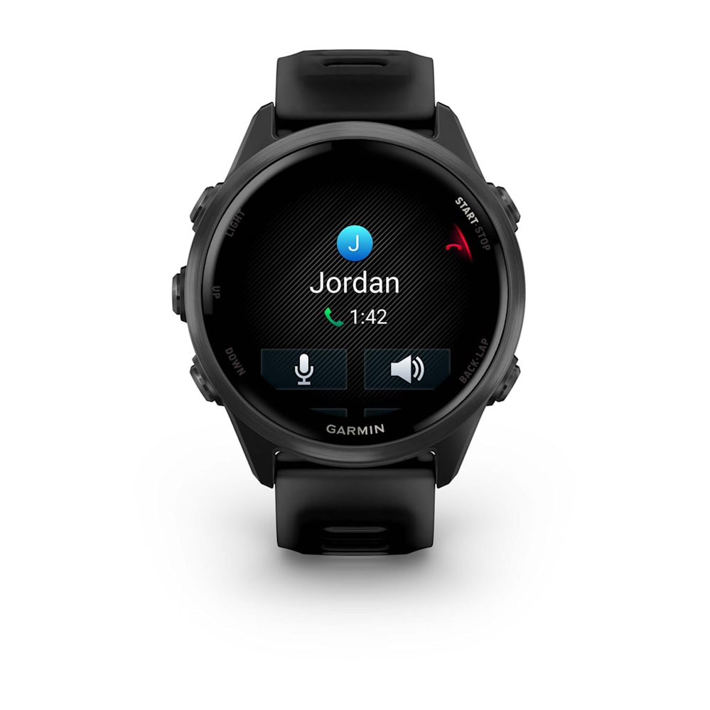 570 Montres connectées de running - 42mm