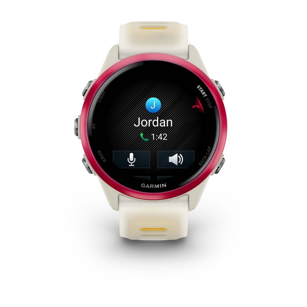 570 Montres connectées de running - 42mm