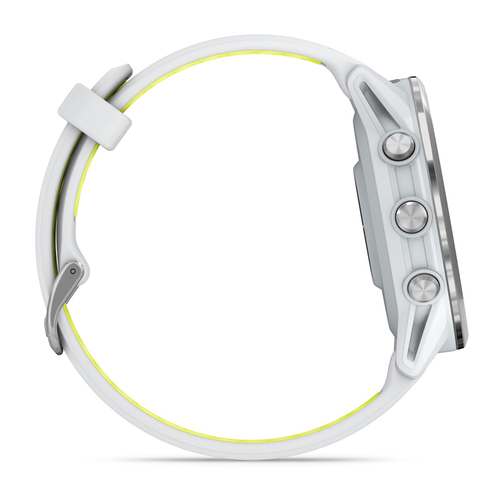 970 Running Smartwatches - 47mm