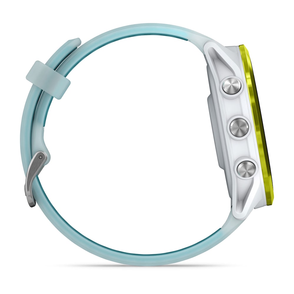 570 Lauf-Smartwatches – 47 mm