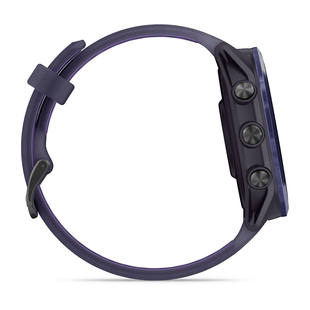 570 Lauf-Smartwatches – 47 mm