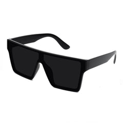 AeroShield™ Polarized Sport Sunglasses with UV400 Protection & TR90 Frame