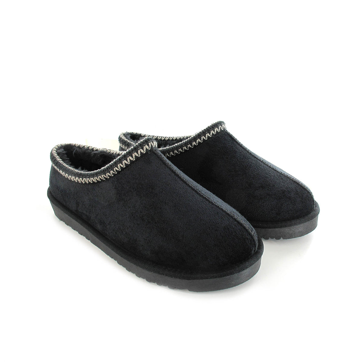 Outdoor Slippers for Women - True to Size Wide Fit Comfortable Walking Shoes