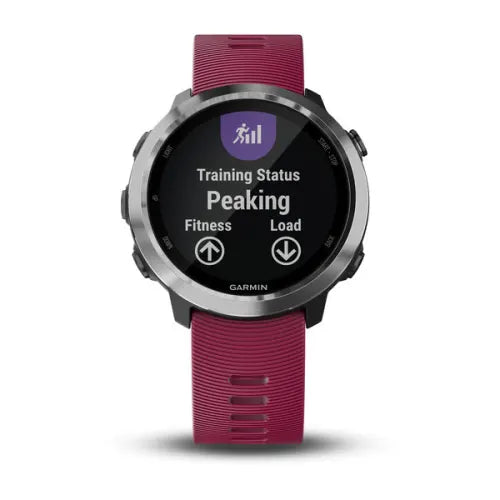 Forerunner 645