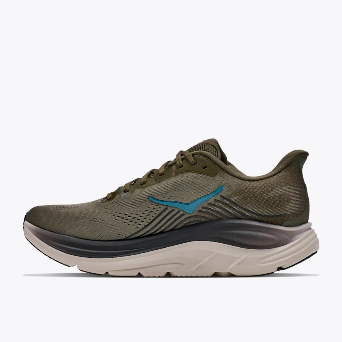 Men's Clifton 11