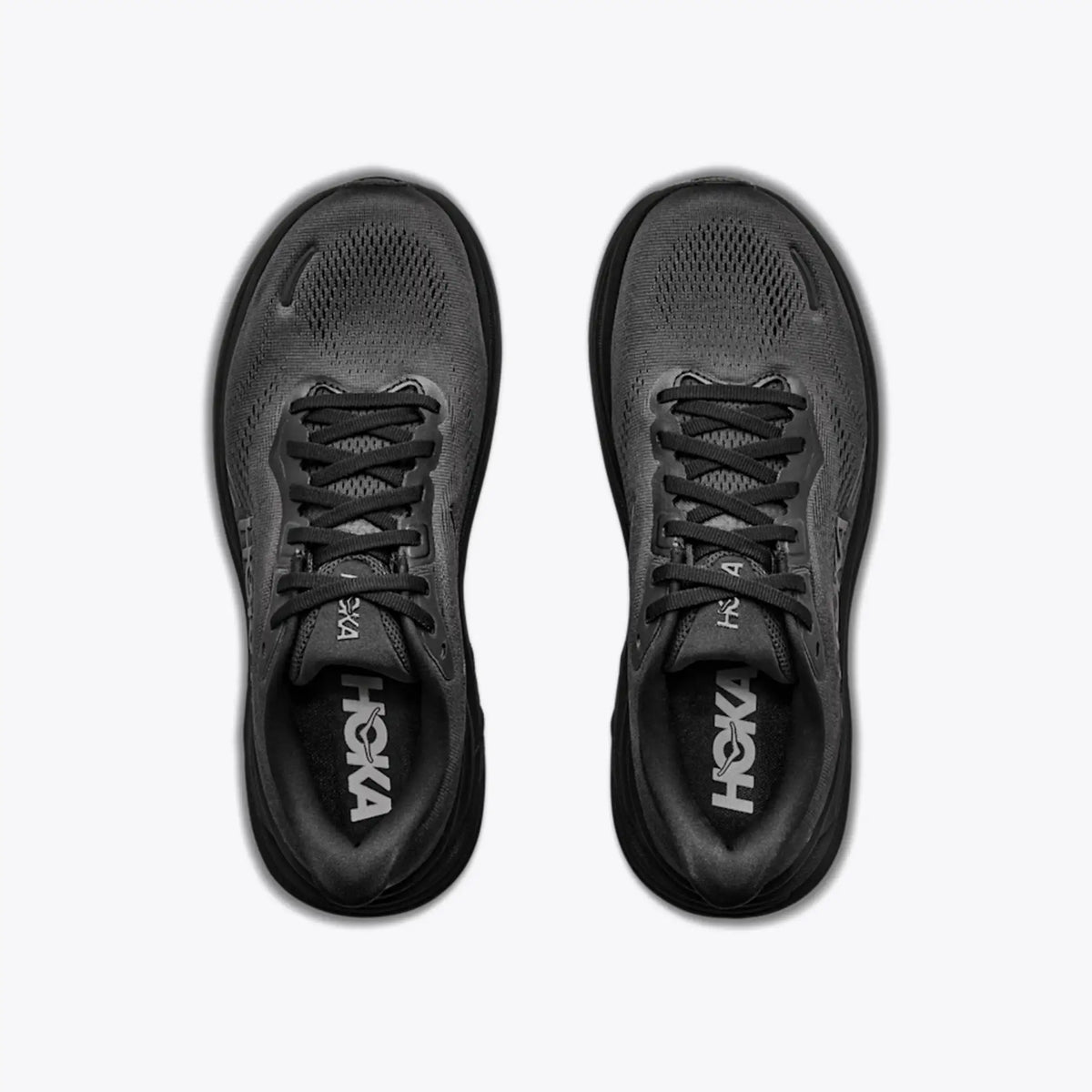 Men's Clifton 11
